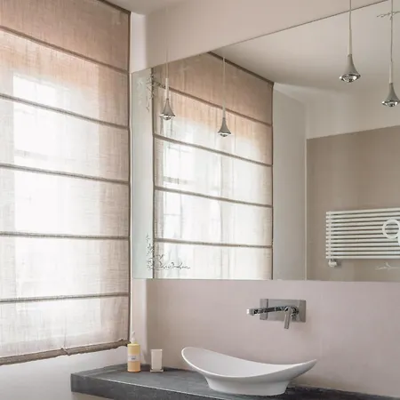 La Campagnola Bed & Breakfast Pietrasanta