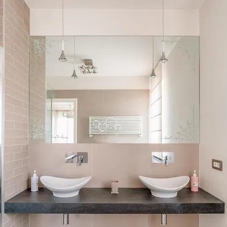 La Campagnola Bed & Breakfast
