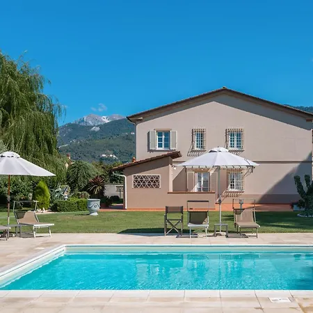 La Campagnola