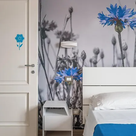 La Campagnola Bed & Breakfast *