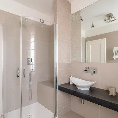 Bed & Breakfast La Campagnola *