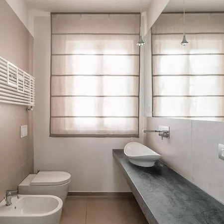 La Campagnola Bed & Breakfast *