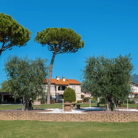 La Campagnola *