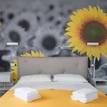 La Campagnola Bed & Breakfast 3*