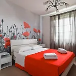 Bed & Breakfast La Campagnola Pietrasanta