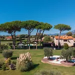 Bed & Breakfast La Campagnola