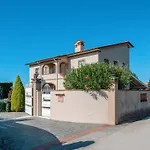 Bed & Breakfast La Campagnola