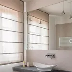 La Campagnola Bed & Breakfast Pietrasanta