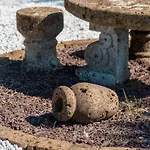 La Campagnola Bed & Breakfast