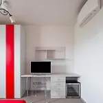 Bed & Breakfast La Campagnola