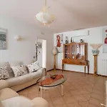 Bed & Breakfast La Campagnola 3*