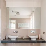 La Campagnola Bed & Breakfast