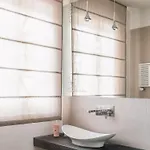 La Campagnola 3*