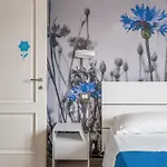 La Campagnola Bed & Breakfast 3*