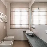 La Campagnola Bed & Breakfast 3*
