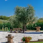 Bed & Breakfast La Campagnola Pietrasanta